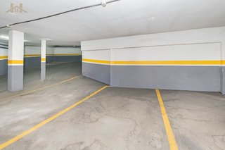 Piso en venta en Centro Urbano en San Sebastián de los Reyes