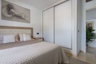 Piso en venta en El Pinar - Palacio de Congresos en Torremolinos