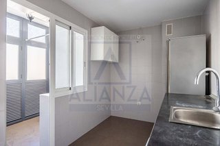 Piso en venta en Camas