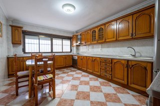 Piso en venta en Barrio Alto - San Félix - Oliveros - Altamira en Almería