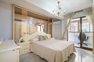 Piso en venta en Barrio Alto - San Félix - Oliveros - Altamira en Almería