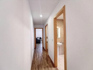 Piso en venta en Zubia (La)