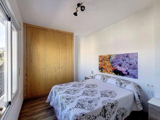Piso en venta en Zubia (La)