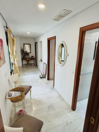 Piso en venta en Casco Histórico - Ribera - San Basilio en Córdoba