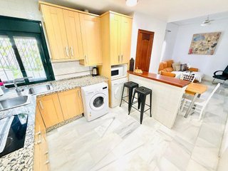 Piso en venta en Casco Histórico - Ribera - San Basilio en Córdoba