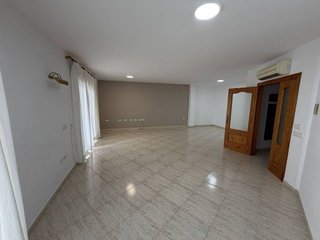 Piso en venta en Altea Pueblo en Altea