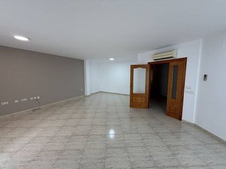 Piso en venta en Altea Pueblo en Altea
