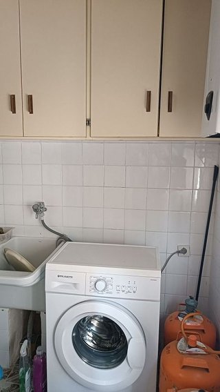 Piso en venta en Jijona/Xixona