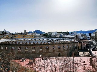 Piso en venta en Ondara