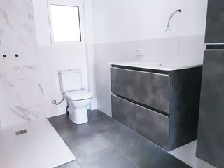 Piso en venta en Ondara