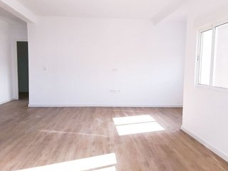 Piso en venta en Ondara