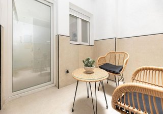 Piso en venta en Barrio de Zaidín en Granada
