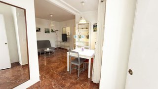 Piso en venta en Arenal en Sevilla