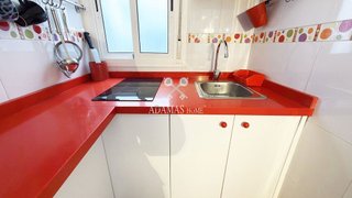 Piso en venta en Arenal en Sevilla