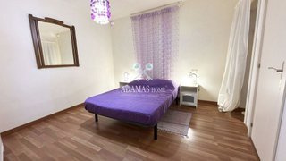 Piso en venta en Arenal en Sevilla