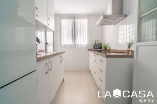 Piso en venta en Montequinto en Dos Hermanas