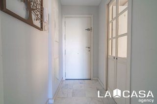 Piso en venta en Montequinto en Dos Hermanas