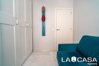 Piso en venta en Montequinto en Dos Hermanas
