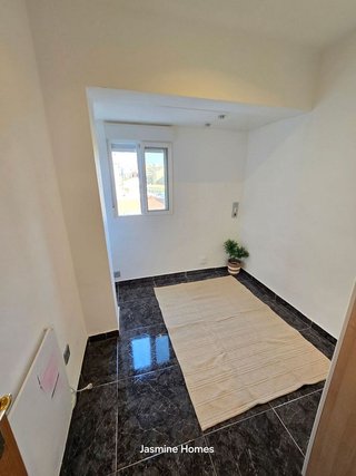 Piso en venta en En Corts en Valencia