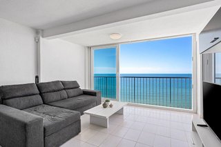 Piso en venta en Centro en Santa Pola