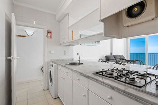 Piso en venta en Centro en Santa Pola