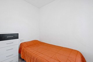 Piso en venta en Centro en Santa Pola