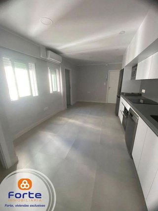 Piso en venta en Ciudad Jardín - Zoco en Córdoba