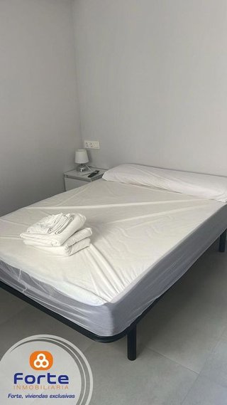 Piso en venta en Ciudad Jardín - Zoco en Córdoba