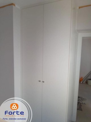 Piso en venta en Ciudad Jardín - Zoco en Córdoba
