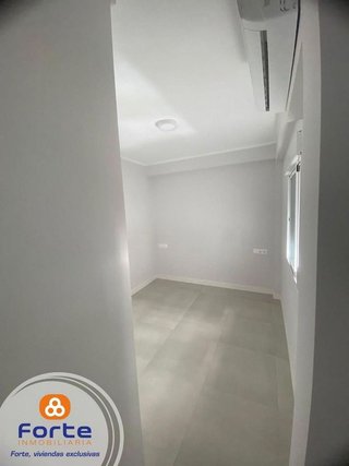 Piso en venta en Ciudad Jardín - Zoco en Córdoba