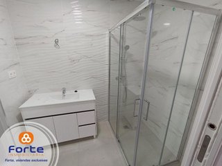 Piso en venta en Ciudad Jardín - Zoco en Córdoba
