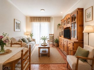 Piso en venta en Nueva Torrevieja - Aguas Nuevas en Torrevieja