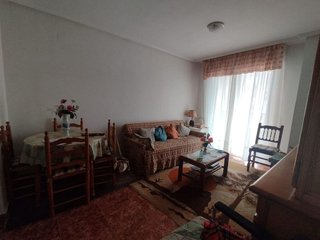 Piso en venta en Nueva Torrevieja - Aguas Nuevas en Torrevieja