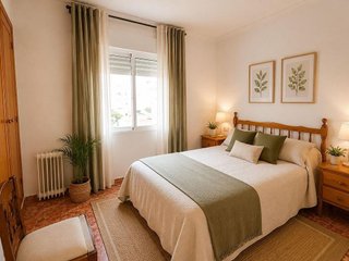 Piso en venta en Nueva Torrevieja - Aguas Nuevas en Torrevieja