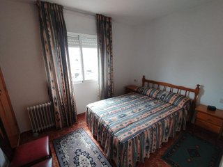 Piso en venta en Nueva Torrevieja - Aguas Nuevas en Torrevieja