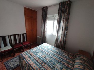 Piso en venta en Nueva Torrevieja - Aguas Nuevas en Torrevieja