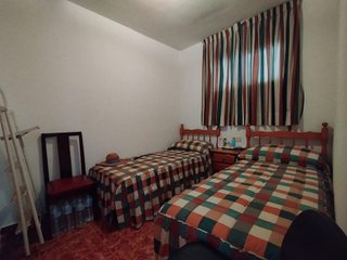 Piso en venta en Nueva Torrevieja - Aguas Nuevas en Torrevieja