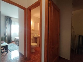 Piso en venta en Nueva Torrevieja - Aguas Nuevas en Torrevieja