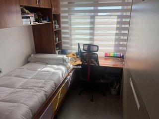 Piso en venta en Pizarrales en Salamanca
