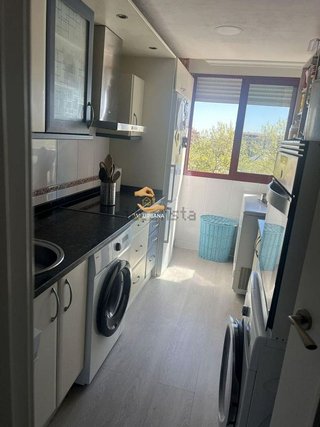 Piso en venta en Pizarrales en Salamanca