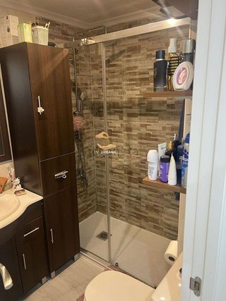 Piso en venta en Pizarrales en Salamanca