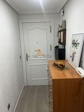 Piso en venta en Pizarrales en Salamanca