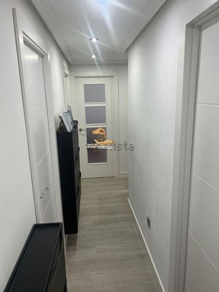 Piso en venta en Pizarrales en Salamanca