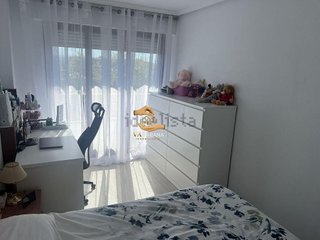 Piso en venta en Pizarrales en Salamanca