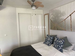 Piso en venta en Centro en Valdemoro