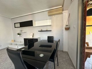 Piso en venta en Camí Reial en Torrent