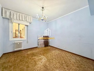 Piso en venta en Centro en Logroño