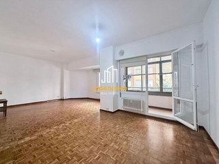 Piso en venta en Centro en Logroño