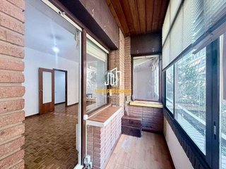 Piso en venta en Centro en Logroño