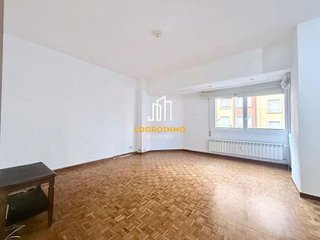 Piso en venta en Centro en Logroño
